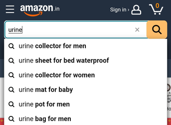 Screenshot_20250608_144706_Samsung Internet.webp