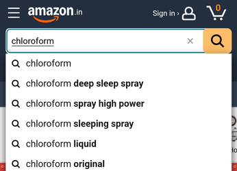 Screenshot_20250608_144319_Samsung Internet.webp