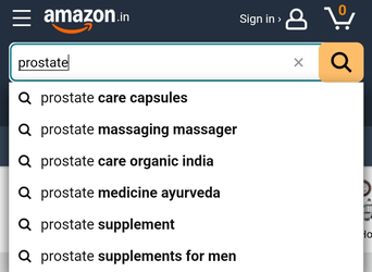 Screenshot_20250608_144249_Samsung Internet.webp