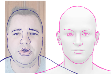 fatly.webp