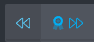 highlights.webp