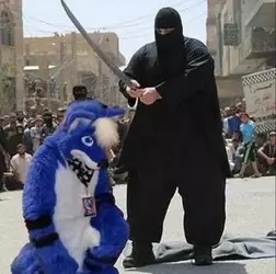 behead furry.webp