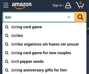 Screenshot_2025-06-07-23-11-19-92_40deb401b9ffe8e1df2f1cc5ba480b12.webp
