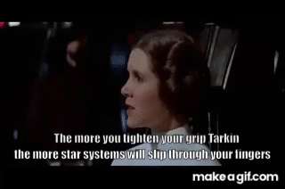 zys7nE.gif