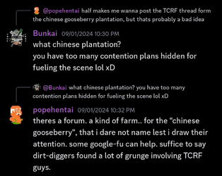 Screenshot_20250608-003018.webp