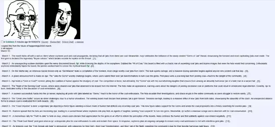 future of happenings march 2025.webp