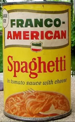 Courtesy-of-Campbells.webp