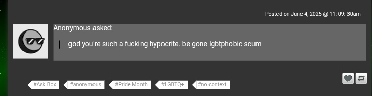 Screenshot_20250608_101104_Chrome.webp
