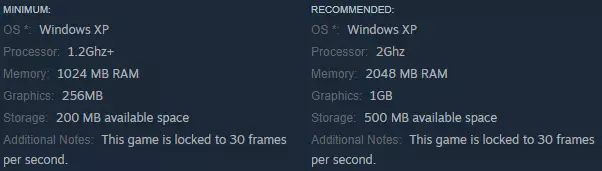 gamemakerlimits.webp