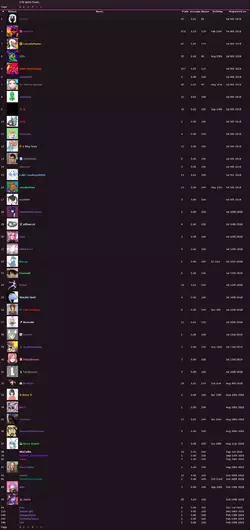 MemberList Page1.webp