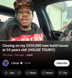 Screenshot_20250608_011326_YouTube.webp