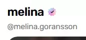 1749371343181.webp