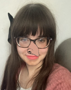 qwdfdafdagafasda.webp