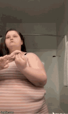 fatp.gif