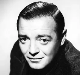 lorre.webp
