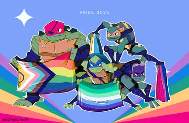 tumblr_bb15c7b1cb3514465b3dc2539fdfe22a_30be89b6_2048.webp