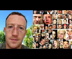 GYZyVJNaMAQxjYv.webp