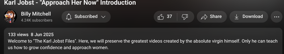 billyvideo.webp