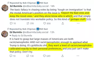 racism.webp racism.webp