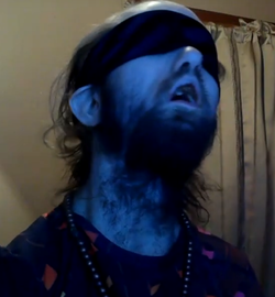 Bandraxx - Blind Billyboy.webp