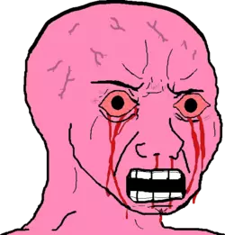 64-642864_9-kb-png-pink-wojak-clipart-3838392454.webp