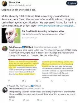 miller.webp miller.webp