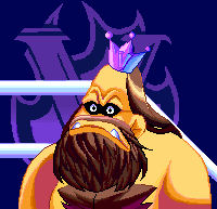 King Gordon.webp King Gordon.webp
