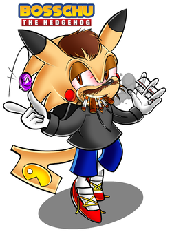 bosschu.webp bosschu.webp