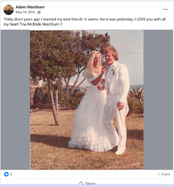 marriage.webp
