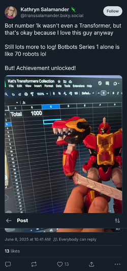 x.webp