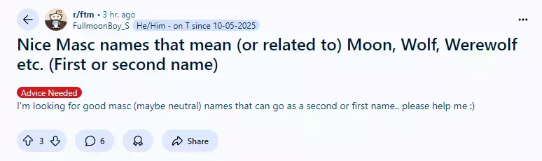 1749391629560.webp