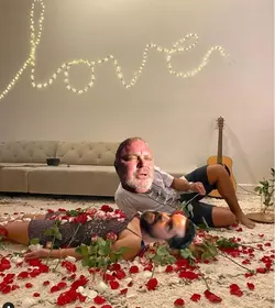 love brad and jay photoshop.webp