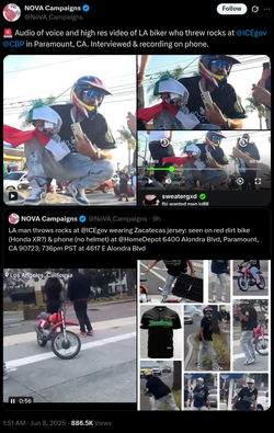 Screenshot_20250608-102815.webp