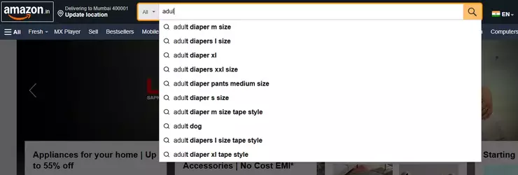 1749393289982.webp