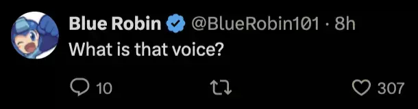 voice.webp