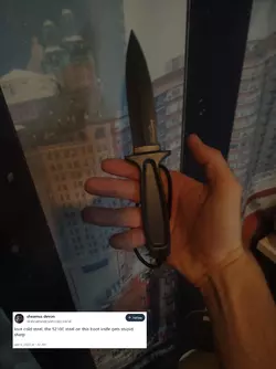 bootknife.webp