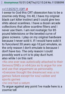 Zoomie go home.webp