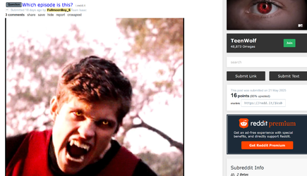 teen wolf.webp