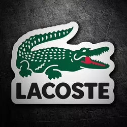 lacoste.webp