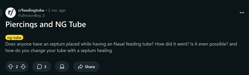 ng tube.webp