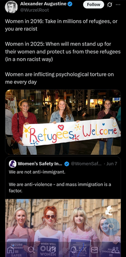 Screenshot_20250608_113212_Chrome.webp