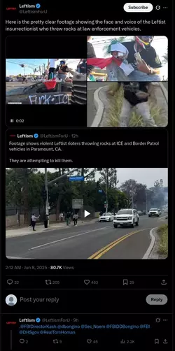 Screenshot_20250608_115214.webp