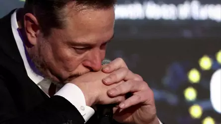 elon.webp