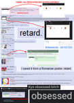 1556934558987.png