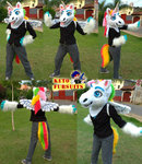 8ABF5828-89AC-4B75-801E-CA3FF1B1E003.jpeg