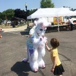 5BC93F27-972B-4365-A8F4-1A1E7DD851AB.jpeg