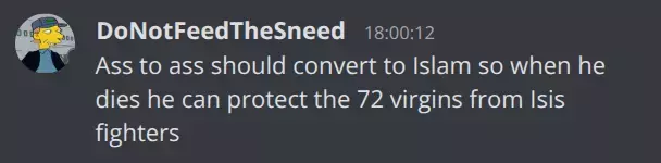 1749402073902.webp