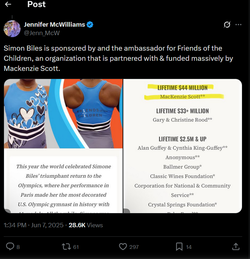 paid shill.webp
