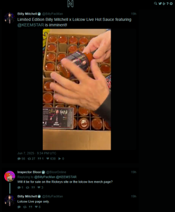 Screenshot_916.webp