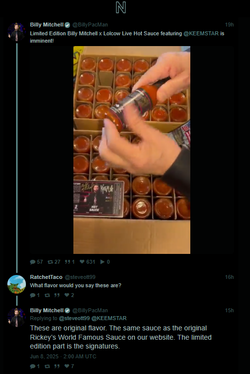 Screenshot_918.webp